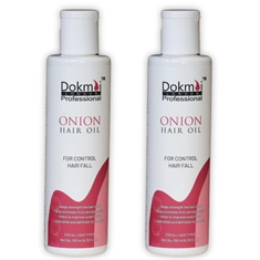 Hair Care